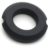 Overdrive Fusion Ring